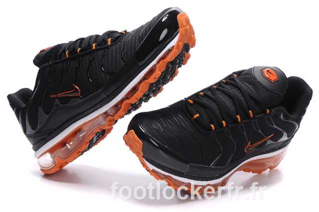 air max tn vendange vendange site tn requin vendange